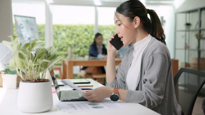 事業ごみの回収方法とご依頼の流れ|横浜市の許可業者株式会社ワイ・エス・ディの画像