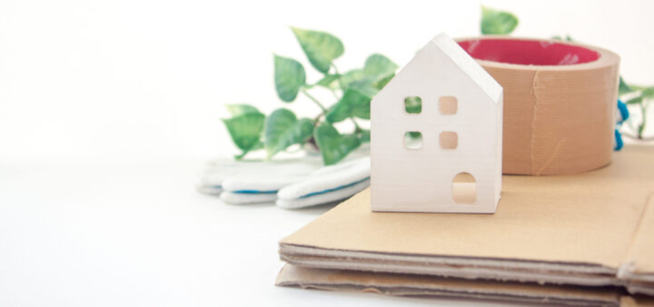 ごみ回収の流れ|横浜市の一般廃棄物は許可業者へ | 株式会社ワイ・エス・ディの画像