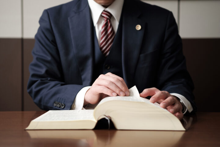 知っておいて欲しい廃棄物処理法と利用者の責任|株式会社ワイ・エス・ディの画像