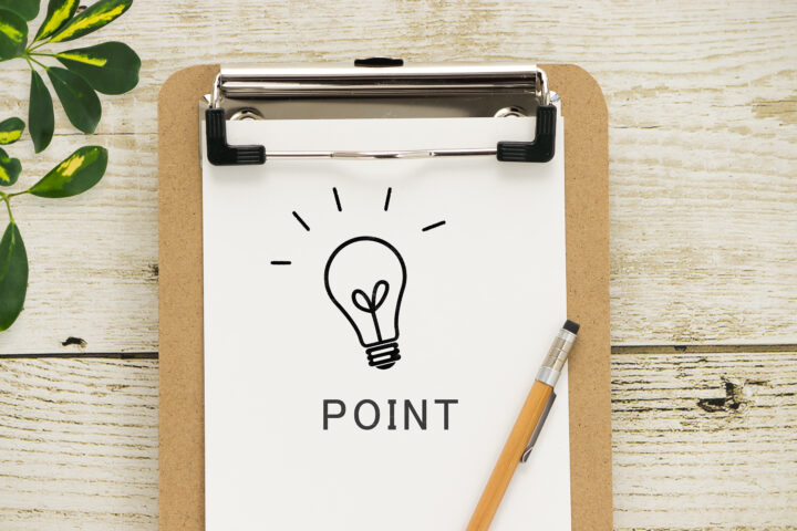 トラブル回避!安心できるごみ回収業者の選び方|株式会社ワイ・エス・ディの画像