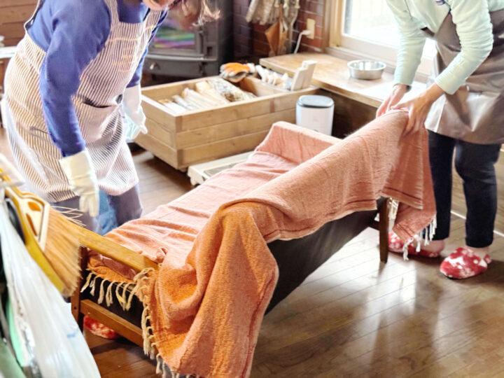 横浜市の大型ごみ回収は行政認定の許可業者が対応 | 株式会社ワイ・エス・ディの画像